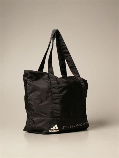 adidas Tote bags for Women 